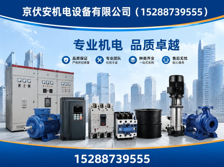 辽源发电机租赁展示图